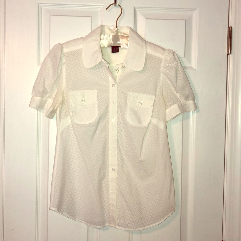 French Connection Top